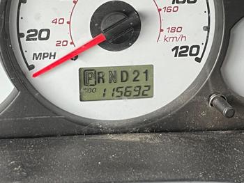 2004 ford escape with 115692 miles for sale near elk-river, minnesota 24b8d72373a64c6e9a98690eb85535e2.jpeg