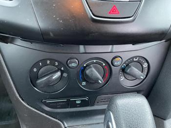 2014 ford focus s with 160780 miles for sale near elk-river, minnesota 24b8e368b86449fc862210e648b0916c.jpg