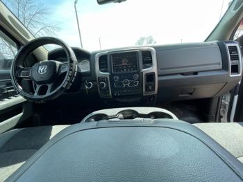 2014 ram 1500 slt-crew-cab-swb-4wd with 241392 miles for sale near elk-river, minnesota 24bb1d47799e434ba5603560425eef3e.jpeg