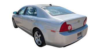 2012 chevrolet malibu ls with 166598 miles for sale near elk-river, minnesota 24bb7382af5944929e236f7ff3e323aa.jpg