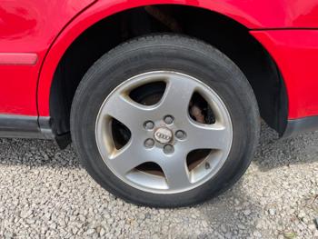 1998 audi a4 2.8-quattro with 252989 miles for sale near elk-river, minnesota 24bbcd96723c4f5690b9c0683411037c.jpeg