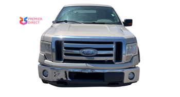2009 ford f-150 fx4-supercab-6.5-ft.-bed-4wd with 256478 miles for sale near mora, minnesota 24bd69c1cf614c2998bea5cb089d7eb3.png