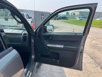 2012 ford escape xlt-4wd with 149680 miles for sale near elk-river, minnesota 24bee45e35414d89aae9a3c2a7494e3a.jpeg