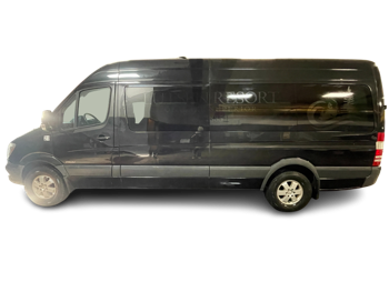 2016 mercedes-benz sprinter 2500 with 149307 miles for sale near elk-river, minnesota 24bf0b0e3e764774b6348ddda4aad1fa.png