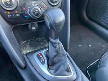 2014 dodge dart limited with 172315 miles for sale near elk-river, minnesota 24c00b3f50164e7ab03a71d3f96f0612.jpeg