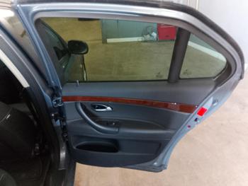 2010 saab 9-3 2.0t-xwd with 170073 miles for sale near elk-river, minnesota 24c110330a7042a788860b50c1282330.jpg