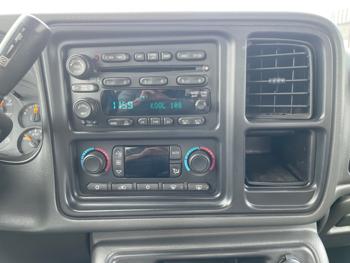 2005 gmc sierra-2500hd crew-cab-long-bed-4wd with 175416 miles for sale near north-branch, minnesota 24c13ea44c5d4482a1c10d173df23552.jpeg