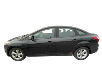 2013 ford focus se-sedan with 141999 miles for sale near elk-river, minnesota 24c16f33c6da490bab35ba8855b3d7cd.jpg