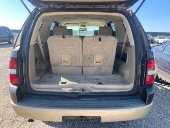 2008 ford explorer eddie-bauer-4.0l-2wd with 248822 miles for sale near elk-river, minnesota 24c272ace91647589c9f9c3af8a1052d.jpeg