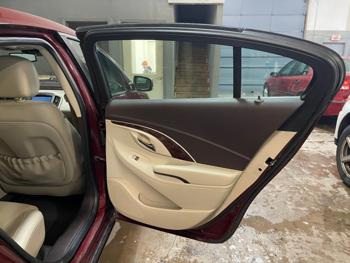2016 buick lacrosse premium-ii with 112226 miles for sale near elk-river, minnesota 24c36380c07a4e48b1eb6508a2e511bf.jpg
