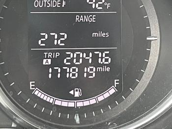 2014 mazda cx-5 grand-touring-awd with 177819 miles for sale near elk-river, minnesota 24c5673460634600b64530f697d5dfeb.jpeg