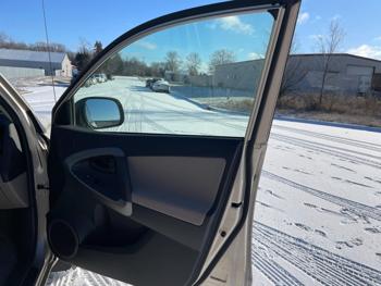 2007 toyota rav4 limited with 136467 miles for sale near elk-river, minnesota 24c5f6cc1e6a4f9abba2ff5bfc1f9dd3.jpg