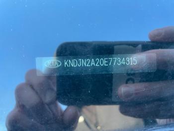 2014 kia soul base with 118011 miles for sale near rochester, minnesota 24c61584d291453f95da9222afd3a9b4.jpeg