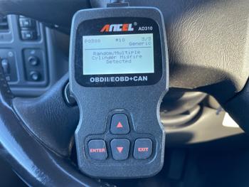 2004 chevrolet silverado-1500 ext.-cab-short-bed-4wd with 141858 miles for sale near elk-river, minnesota 24c63407054944b4b8bed7056f1ac258.jpeg