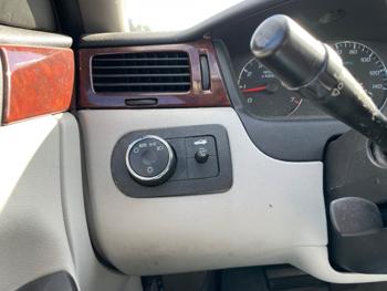 2006 chevrolet impala lt with 91893 miles for sale near elk-river, minnesota 24c7288825044612a56e1236f737440b.jpeg