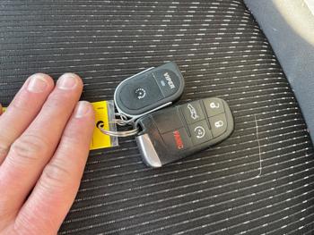 2012 dodge journey sxt-awd with 197210 miles 24c7c77f8d9a47c9aa1ee5e02a6fed52.jpeg