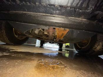 2010 mercury mariner v6-4wd with 111122 miles for sale near elk-river, minnesota 24c8480ecdbd45c3964d4837958b798d.jpeg