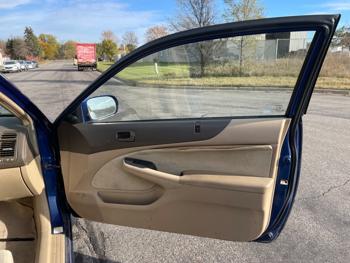 2004 honda civic ex-coupe-at-with-front-side-airbags with 164444 miles for sale near elk-river, minnesota 24ca10987f694ea4b34ecf6d5b114749.jpeg