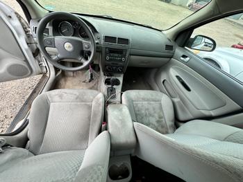 2005 chevrolet cobalt ls-sedan with 197332 miles for sale near elk-river, minnesota 24cd0cf38c3f4bc7840bab94d23273a6.jpeg