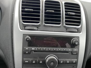 2010 gmc acadia sle-2 with 121170 miles for sale near elk-river, minnesota 24cd9bfd36b64caf96a55b04babbe077.jpg