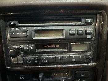 1997 toyota camry ce with 247681 miles for sale near elk-river, minnesota 24cdf01391d1494a9845ea9ef1698f78.jpeg