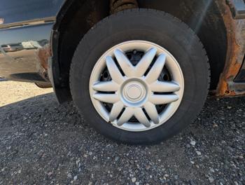 2000 toyota camry ce with 200577 miles for sale near elk-river, minnesota 24ce3effde464069b88a3b28cb26a7f3.jpg