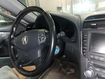 2005 acura tl 5-speed-at with 213380 miles for sale near elk-river, minnesota 24cf39bf47204a8e9697de751713412c.jpg