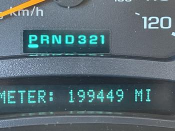 2005 chevrolet silverado with 199449 miles for sale near elk-river, minnesota 24cf53f99d9e4e708794eb08c5595986.jpg