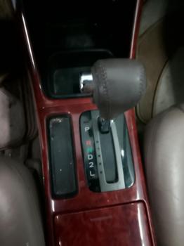 2002 toyota camry le-v6 with 236645 miles for sale near elk-river, minnesota 24d310b8a16a48209ac7e18d5368e13c.jpg