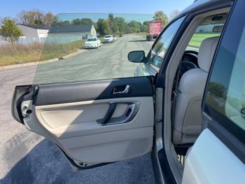2007 subaru outback 2.5i-wagon with 209978 miles for sale near elk-river, minnesota 24d45bade55a42eda170c92c9c2464c1.jpeg