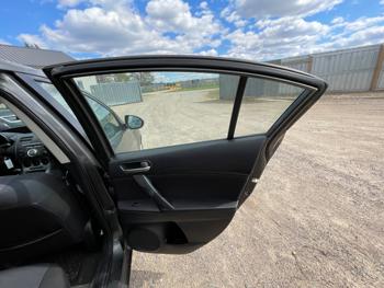 2011 mazda mazda3 i-touring-4-door with 176711 miles for sale near elk-river, minnesota 24d5719db11444119465af5c0cc80e0f.jpeg
