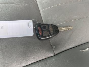 2006 jeep grand-cherokee laredo with 190994 miles for sale near elk-river, minnesota 24d5781a31784656b1b5340e1b9b87ab.jpeg