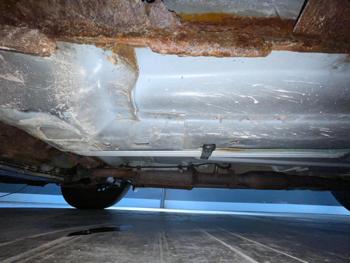 2002 Chevrolet Cavalier