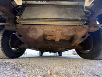 2007 toyota 4runner sport-edition-4wd with 221467 miles for sale near elk-river, minnesota 24d96db0b7924cd28bee6273a7ecc9ee.jpeg