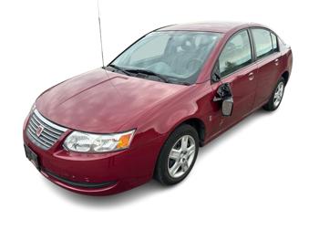 2007 saturn ion 2-sedan-automatic with 82748 miles for sale near elk-river, minnesota 24da1eb495ab4c6b99d08e1135787e4c.jpg