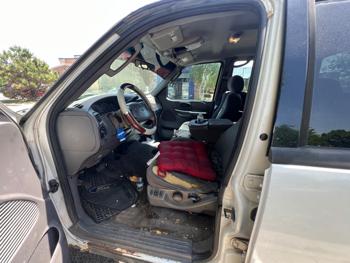 2002 ford f-150 xlt-supercrew-short-bed-4wd with 282822 miles for sale near savage, minnesota 24dbce6ccd2849db84037b3a1c9fab97.jpeg