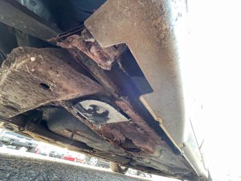 2001 pontiac bonneville se with 154781 miles for sale near elk-river, minnesota 24dc891bc9eb4cbb851bd5b6632df519.jpeg