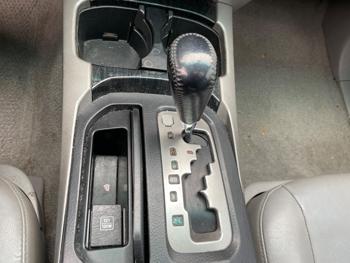 2007 toyota 4runner limited-2wd with 259012 miles for sale near eden-prairie, minnesota 24dcdcfcdcc44a3e984caa5ac6fcc0d5.jpeg