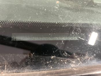 2007 toyota yaris 3-door-liftback with 134238 miles for sale near elk-river, minnesota 24dd5ffdb18543728821f25dc7a907bc.jpeg