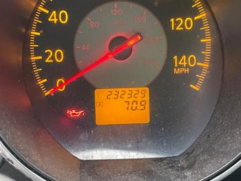 2006 nissan altima 2.5 with 232329 miles for sale near elk-river, minnesota 24e255c697514bb0a68882a4d9e21c64.jpeg