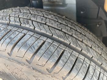 2008 dodge grand-caravan with 163653 miles for sale near elk-river, minnesota 24e272df277748d7b05438f987cbff99.jpeg