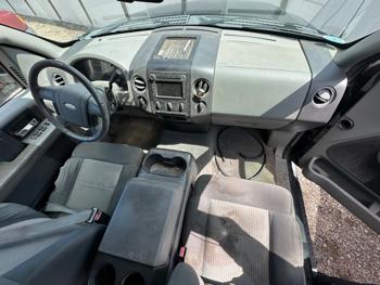 2008 ford f-150 stx-supercab-4wd for sale near elk-river, minnesota 24e3c28fb5f048899bda79ee089ac6e6.jpeg