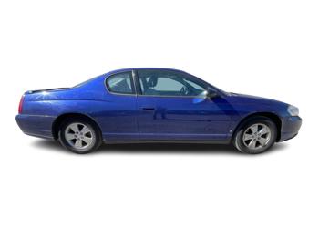 2006 chevrolet monte-carlo lt-3.5l with 122063 miles for sale near elk-river, minnesota 24e4c6239ff54e7f82df6bc4c4f021df.jpg