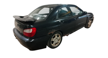2003 subaru impreza wrx with 247746 miles for sale near elk-river, minnesota 24e56a7a080a4cdc8ab838b91f2892b0.png