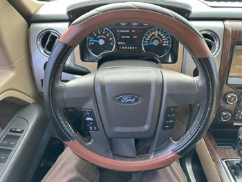 2014 ford f-150 fx4-supercrew-5.5-ft.-bed-4wd with 139746 miles for sale near burnsville, minnesota 24e5be7c377e48a2971c155ebd79114b.jpeg