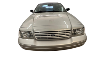 2006 ford crown-victoria lx with 165269 miles for sale near elk-river, minnesota 24e65163e1ca4f248fe69cc55509dfb9.png