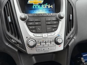 2014 chevrolet equinox lt with 202941 miles for sale near roseville, mn 24e729e2eecb4f68bd10da5cb421e129.jpg