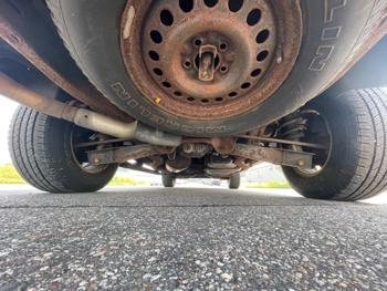 2002 ford explorer with 268813 miles for sale near elk-river, minnesota 24e7dbdcaffd4ed5a4c0413fc606584d.jpeg