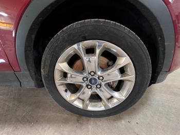 2013 ford escape sel-4wd with 150803 miles for sale near elk-river, minnesota 24e7e14be58a4ca4bdcddb0a79bebd36.jpg