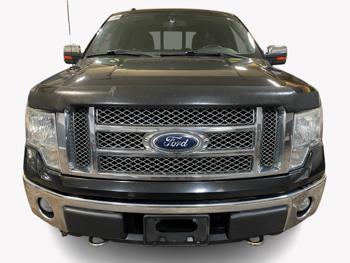 2010 ford f-150 styleside with 193713 miles for sale near elk-river, minnesota 24e84326beae430cb972a4ae76489877.jpg